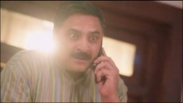 Tu Juliet Jatt Di - 12th October 2026